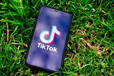 subio un video a tiktok y la echaron de la empresa de transporte de mendoza