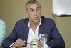 Foto: Gobierno de Mendoza