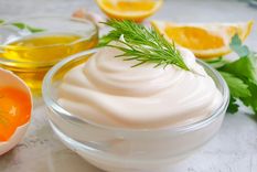 Foto: Ph Shutterstock