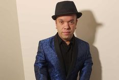 todo lo que hay que saber sobre carlitos, el productor de el gordo y la flaca