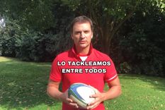 ¿lo tacleamos entre todos? ezequiel campa y su relacion con dicky del solar