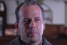 Foto: Cortesía Buena Vista Pictures