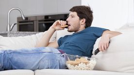 Te dejamos 4 razones por las cuales se bajan las defensas y cómo combatir eso Foto: ElConfidencial.