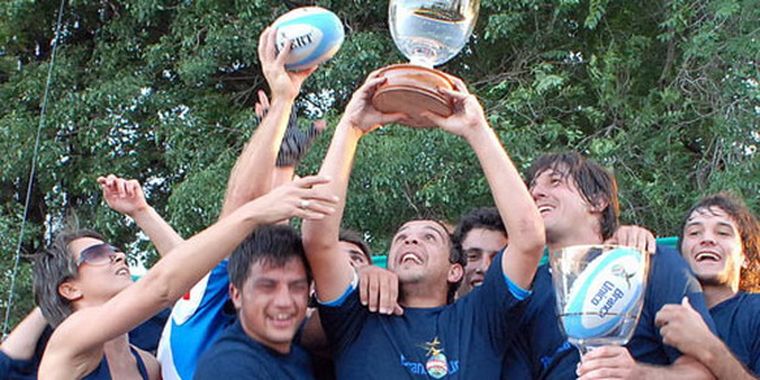 Foto: www.uar.com.ar