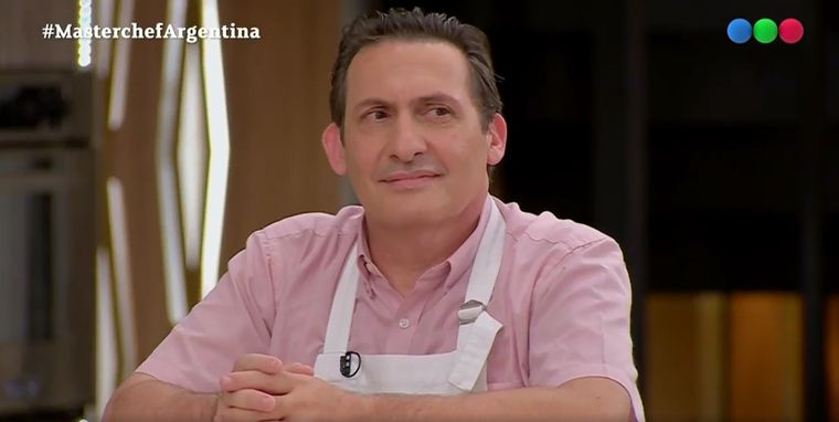 MasterChef Celebrity