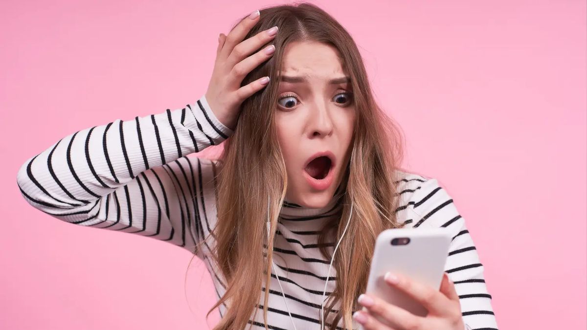 Estafa telefónica: qué hacer si te llaman para pedir datos bancarios o códigos de seguridad