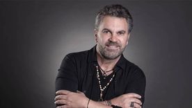 Manuel Mijares rompió el silencio y habló sobre la posibilidad de reconciliarse con Lucero.