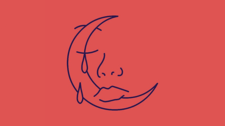 Test de personalidad