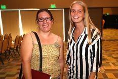 Foto: Pachy Reynoso/MDZ