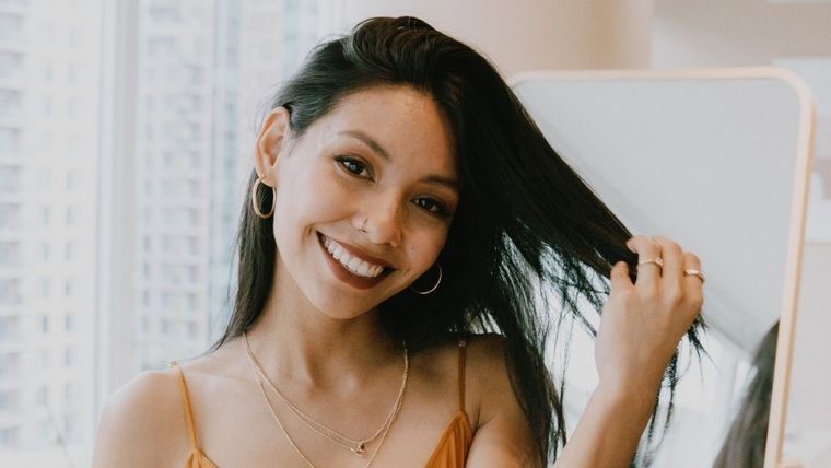 Astrología, signo, Zodiaco Fuente: Unsplash