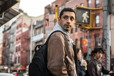 La película tiene una duración de 112 minutos.&nbsp;