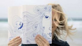 Foto: GETTY IMAGES Foto: GETTY IMAGES