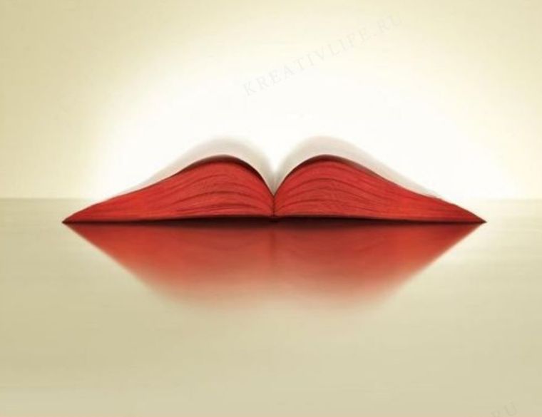 Test de personalidad