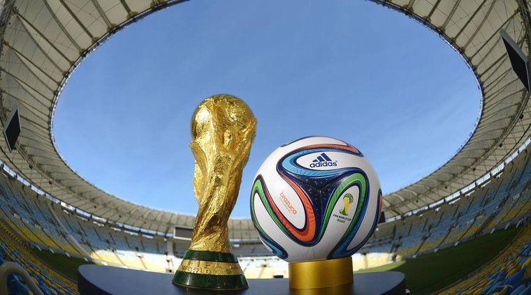 Foto: http://copamundialdefutbolbrasil2014.com/