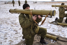 vladimir putin publico una lista de los paises hostiles contra rusia vladimir putin publico una lista de los paises hostiles contra rusia