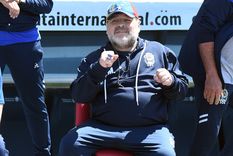 Foto: ALF PONCE MERCADO / MDZ