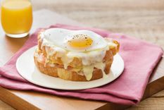 Foto: Lesoeufs.ca (media.eggs.ca)