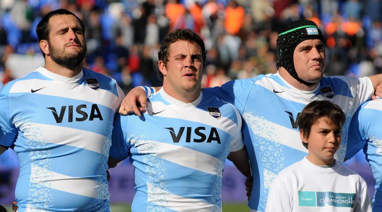 Foto: Nacho Gaffuri / MDZ