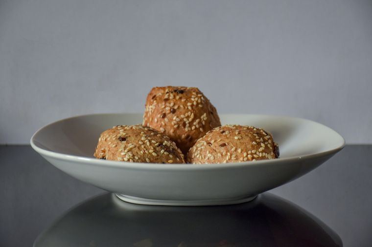 Foto: Ph. Gilmer Diaz Estela en Pexels