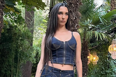 Estas son las mejores películas de Lola Rodríguez para disfrutar. Foto: Instagram