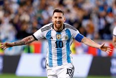 ¿que compran argentinos para el mundial? las fijas y las sorpresas