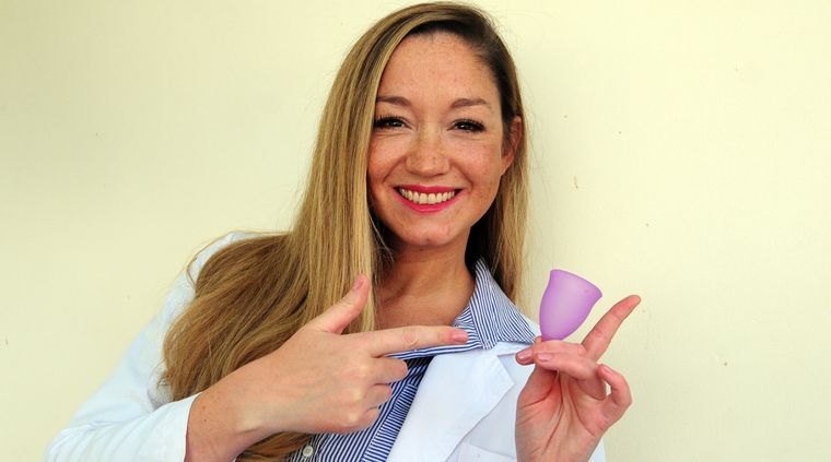 Foto: ALF PONCE MERCADO / MDZ