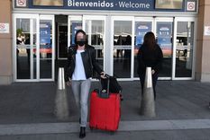 Foto: ALF PONCE MERCADO / MDZ