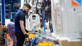 Comprar sin IVA en Tierra del Fuego: el respiro económico en tiempos de FMI y tasas récord.