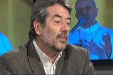 experto en religiones: no hay cultos peligrosos, hay delincuentes