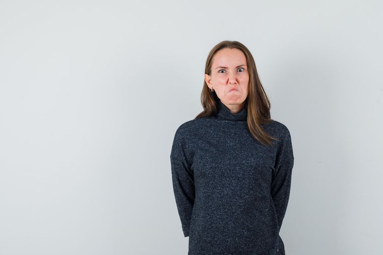 El signo más obstinado del horóscopo chino Te presentamos al signo de la astrología china que se caracteriza por su obstinación y tenacidad. Foto: Freepik