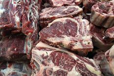 Queda por ver si en los próximos días la entidad ofrecerá alguna alternativa Foto: ALF PONCE MERCADO / MDZ