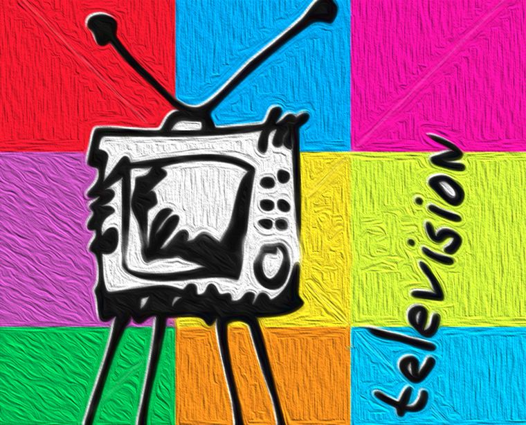 Foto: Shutterstock.com