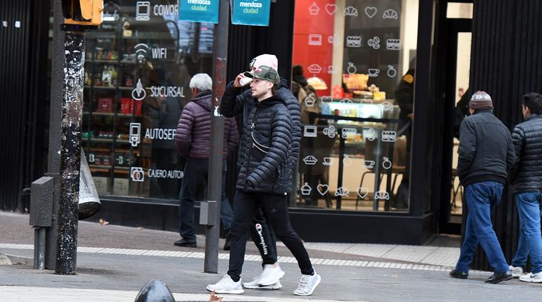 pronostico temperatura frio otoño abrigo (9).JPG