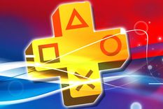 Sony confirmó un titulo esperado de PlayStation Plus.