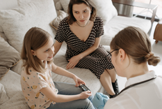 este detalle en un filme de pixar se hizo viral y podria cambiar la vida de miles de ninos