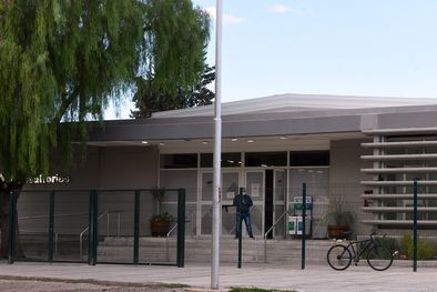 MDZol | Foto: ALF PONCE / MDZ