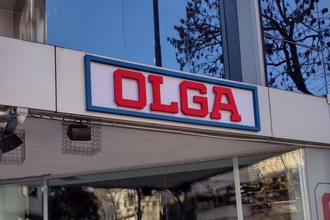 El conductor del programa de la famosa productora de contenido vía streaming, relató cómo se accidentó. El conductor del programa de la famosa productora de contenido vía streaming, relató cómo se accidentó.