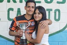 impactante asesinato: mataron a dos hermanos en pilar por una deuda de mas de $200 mil impactante asesinato: mataron a dos hermanos en pilar por una deuda de mas de $200 mil