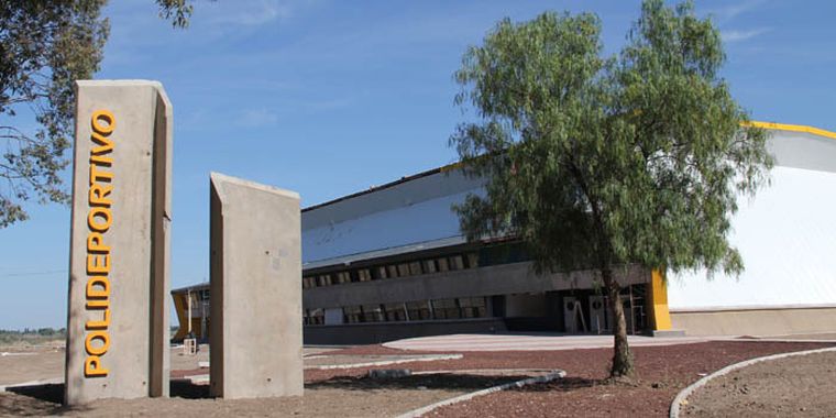 Foto: Maggie Ojcius/ Mediamza.com