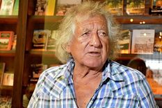 publicada en conclusion.com.ar Foto: publicada en conclusion.com.ar