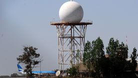 que cambia con la nueva resolucion que regula la instalacion de radares en territorio argentino que cambia con la nueva resolucion que regula la instalacion de radares en territorio argentino