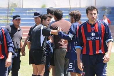 MDZol | Foto: Archivo