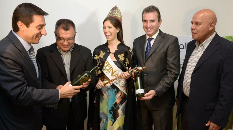 Foto: Ministerio de Turismo