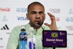 dani alves reconocio que hubo acceso carnal: que pasara con el futbolista