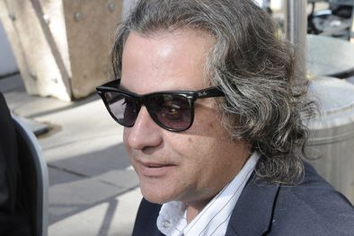 MDZol | Foto: Alf Ponce/MDZ