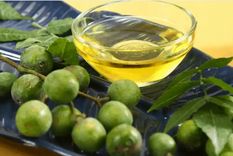 Foto: growertoday.com