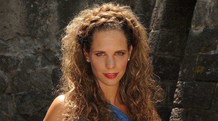 Foto: Pachy Reynoso/MDZ