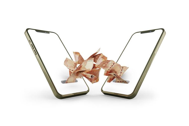 Para los usuarios, la clave estará en conocer las reglas, respetar los topes y, ante todo, poder demostrar de dónde proviene el dinero Foto: Shutterstock