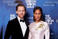 Foto: https://www.milenio.com/espectaculos/famosos/tom-hiddleston-confirma-compromiso-zawe-ashton