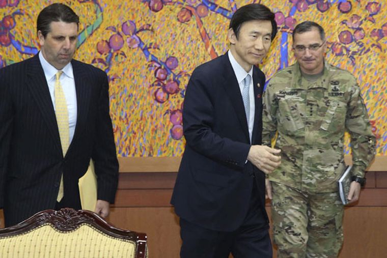 Foto: Publicada por Emol